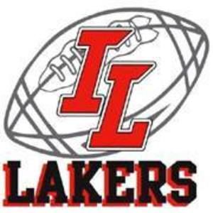 Meet your Posher, Dian